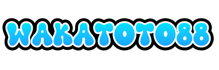 WAKATOTO88