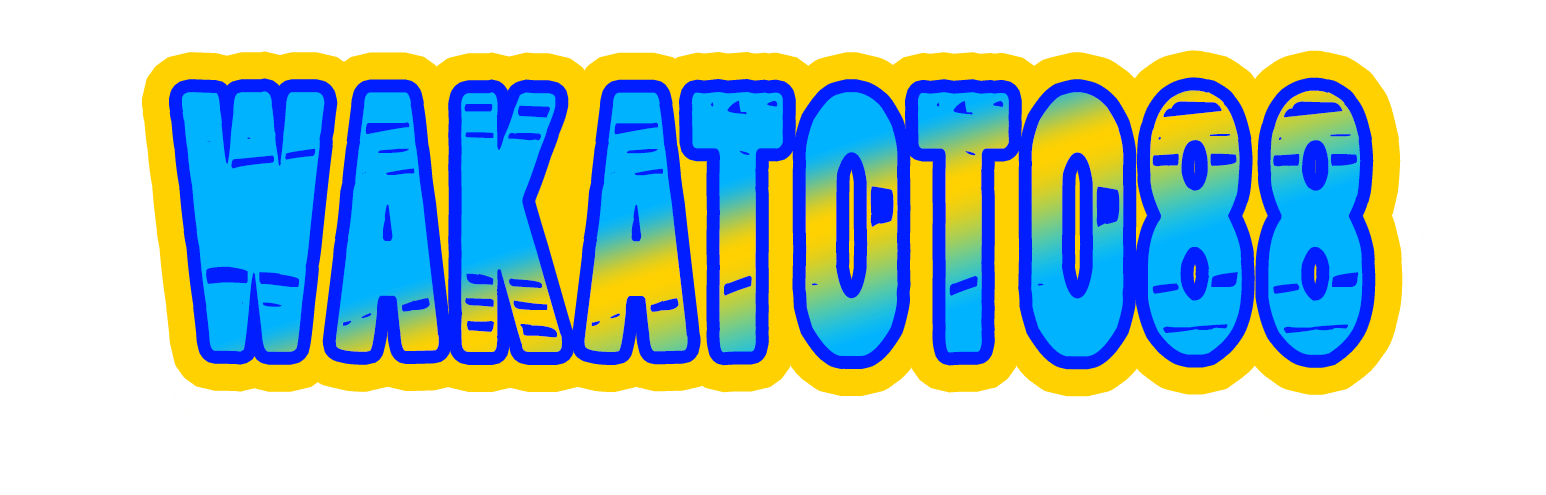 Wakatoto88