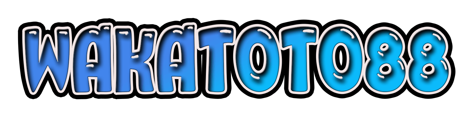 Wakatoto88