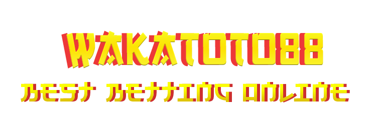 Wakatoto88